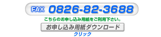 11_bt2_fax.jpg
