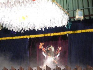 IMG_0896 IMG_0896