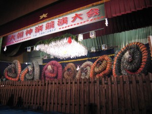 IMG_0916 IMG_0916
