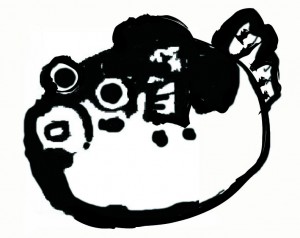 hugu