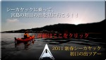 newyearkayak[1]