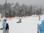 CIMG0257