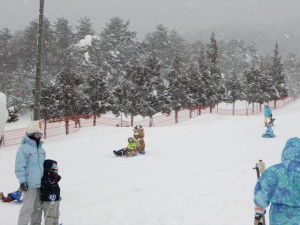 CIMG0257