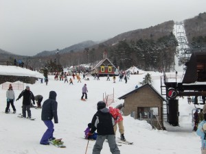 CIMG0300