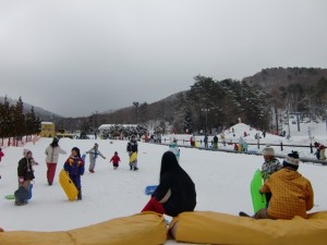 CIMG0301