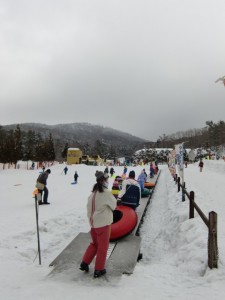 CIMG0303