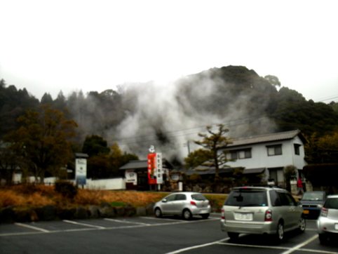 楽しかったよー 楽しかったよ~