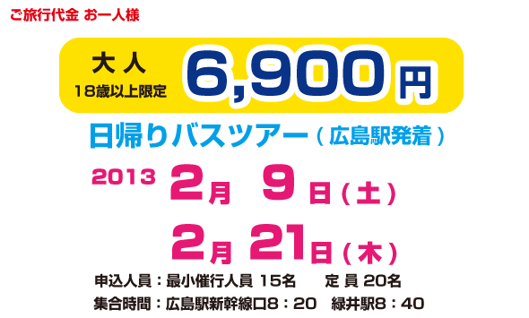price