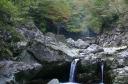 現地情報・奥滝山